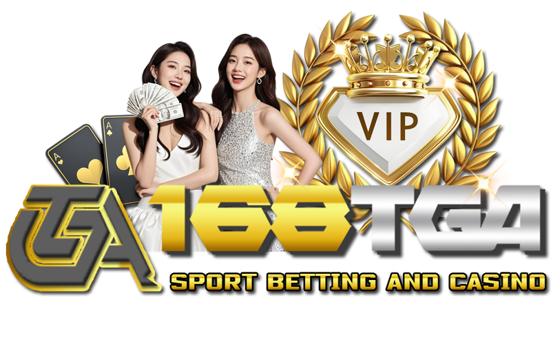 168tga เว็บพนันที่ครบครัน จ่ายจริง ไม่มีขั้นต่ำ มั่นคง